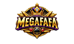 LOGO kumpulan situs slot zoom engine